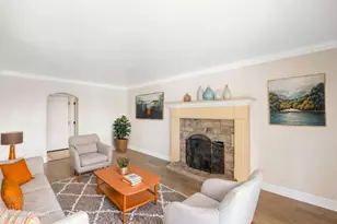 6929 Woodmore Oaks, Orangevale, CA 95662 - Photo 23