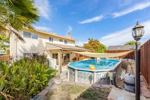6929 Woodmore Oaks, Orangevale, CA 95662 - Photo 55