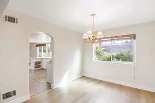 6929 Woodmore Oaks, Orangevale, CA 95662 - Photo 15