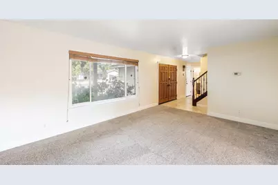 6929 Woodmore Oaks, Orangevale, CA 95662 - Photo 9