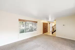 6929 Woodmore Oaks, Orangevale, CA 95662 - Photo 9