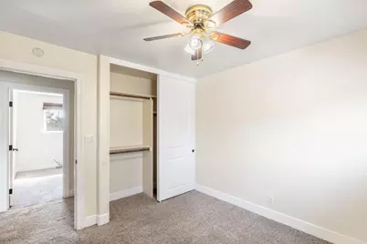 6929 Woodmore Oaks, Orangevale, CA 95662 - Photo 35