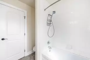 6929 Woodmore Oaks, Orangevale, CA 95662 - Photo 41