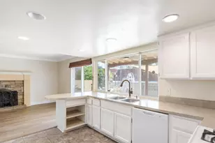 6929 Woodmore Oaks, Orangevale, CA 95662 - Photo 17