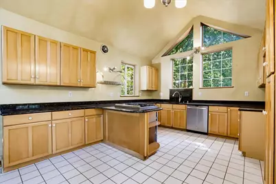 13020 Sadie D Drive, Nevada City, CA 95959 - Photo 13