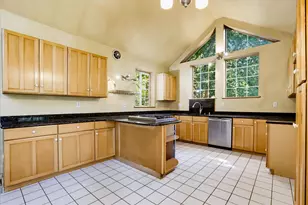 13020 Sadie D Dr, Nevada City, CA 95959 - Photo 13