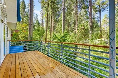 13020 Sadie D Drive, Nevada City, CA 95959 - Photo 11