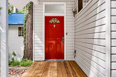 13020 Sadie D Drive, Nevada City, CA 95959 - Photo 5
