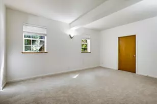 13020 Sadie D Dr, Nevada City, CA 95959 - Photo 23