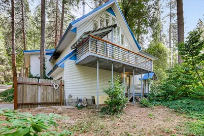 13020 Sadie D Drive, Nevada City, CA 95959 - Photo 61