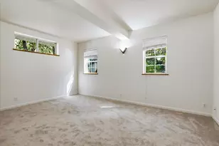 13020 Sadie D Dr, Nevada City, CA 95959 - Photo 19