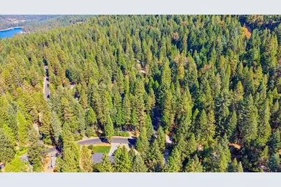 13020 Sadie D Drive, Nevada City, CA 95959 - Photo 49