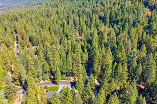 13020 Sadie D Dr, Nevada City, CA 95959 - Photo 49