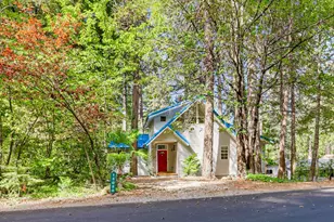 13020 Sadie D Dr, Nevada City, CA 95959 - Photo 55