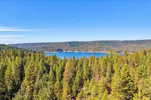 13020 Sadie D Dr, Nevada City, CA 95959 - Photo 47