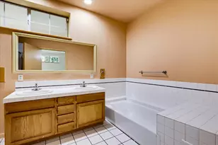 13020 Sadie D Dr, Nevada City, CA 95959 - Photo 25
