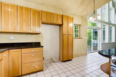 13020 Sadie D Drive, Nevada City, CA 95959 - Photo 17
