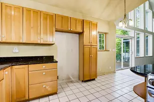 13020 Sadie D Dr, Nevada City, CA 95959 - Photo 17