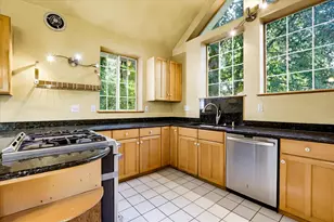 13020 Sadie D Dr, Nevada City, CA 95959 - Photo 15
