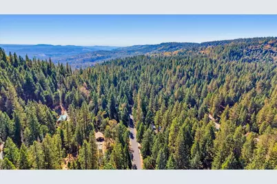 13020 Sadie D Drive, Nevada City, CA 95959 - Photo 53