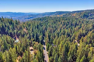 13020 Sadie D Dr, Nevada City, CA 95959 - Photo 53