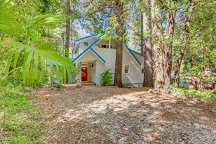 13020 Sadie D Dr, Nevada City, CA 95959 - Photo 3