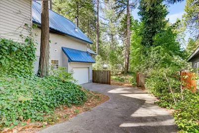 13020 Sadie D Drive, Nevada City, CA 95959 - Photo 57