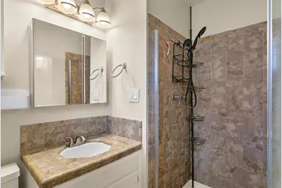 3724 Stanislaus Street, Riverbank, CA 95367 - Photo 21
