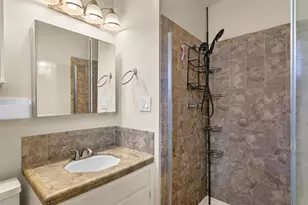 3724 Stanislaus St, Riverbank, CA 95367 - Photo 21