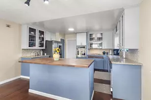 3724 Stanislaus St, Riverbank, CA 95367 - Photo 9