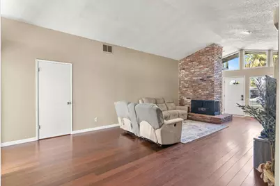 3724 Stanislaus Street, Riverbank, CA 95367 - Photo 5