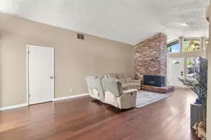 3724 Stanislaus St, Riverbank, CA 95367 - Photo 5