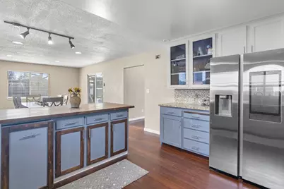 3724 Stanislaus Street, Riverbank, CA 95367 - Photo 11