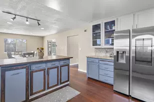 3724 Stanislaus St, Riverbank, CA 95367 - Photo 11