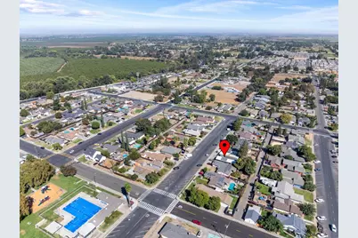 3724 Stanislaus Street, Riverbank, CA 95367 - Photo 31