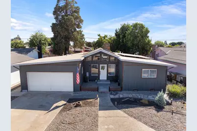 3724 Stanislaus Street, Riverbank, CA 95367 - Photo 1