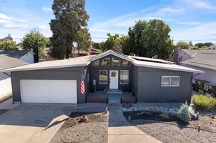 3724 Stanislaus St, Riverbank, CA 95367 - Photo 1