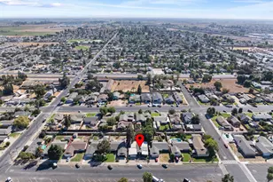 3724 Stanislaus St, Riverbank, CA 95367 - Photo 29