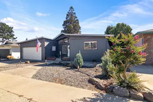 3724 Stanislaus St, Riverbank, CA 95367 - Photo 3