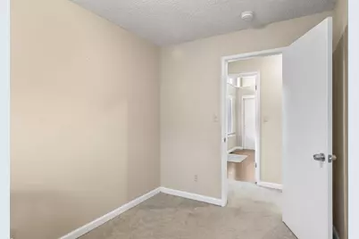 3724 Stanislaus Street, Riverbank, CA 95367 - Photo 15