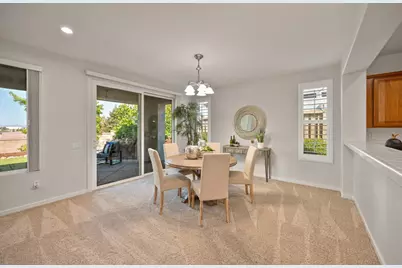 1649 Avian Hill Place, Lincoln, CA 95648 - Photo 11