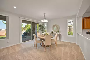 1649 Avian Hill Pl, Lincoln, CA 95648 - Photo 11