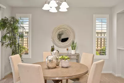 1649 Avian Hill Place, Lincoln, CA 95648 - Photo 13