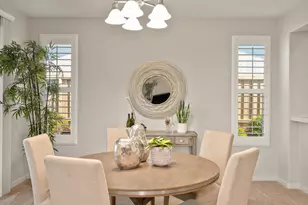 1649 Avian Hill Pl, Lincoln, CA 95648 - Photo 13