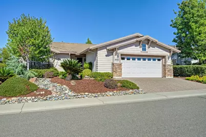1649 Avian Hill Place, Lincoln, CA 95648 - Photo 1
