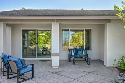 1649 Avian Hill Place, Lincoln, CA 95648 - Photo 49