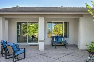 1649 Avian Hill Pl, Lincoln, CA 95648 - Photo 49
