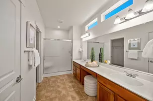 1649 Avian Hill Pl, Lincoln, CA 95648 - Photo 35