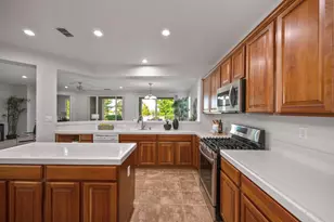 1649 Avian Hill Pl, Lincoln, CA 95648 - Photo 19