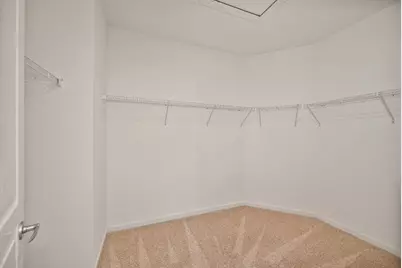 1649 Avian Hill Place, Lincoln, CA 95648 - Photo 37